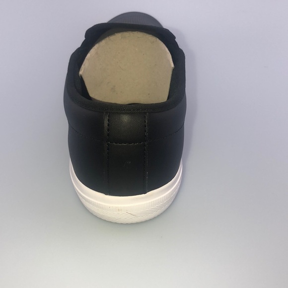 Lacoste Gazon - Picture 4 of 7